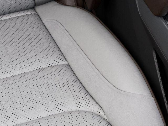 2026 RAM 1500 LARAMIE thumbnail 21