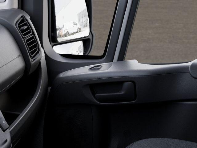 صورة مصغرة 26 لـ 2026 RAM PROMASTER 2500 HIGH ROOF