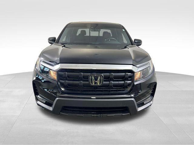 صورة مصغرة 36 لـ 2025 Honda RIDGELINE RTL