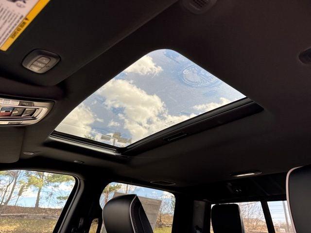 صورة مصغرة 16 لـ 2026 RAM 2500 LARAMIE