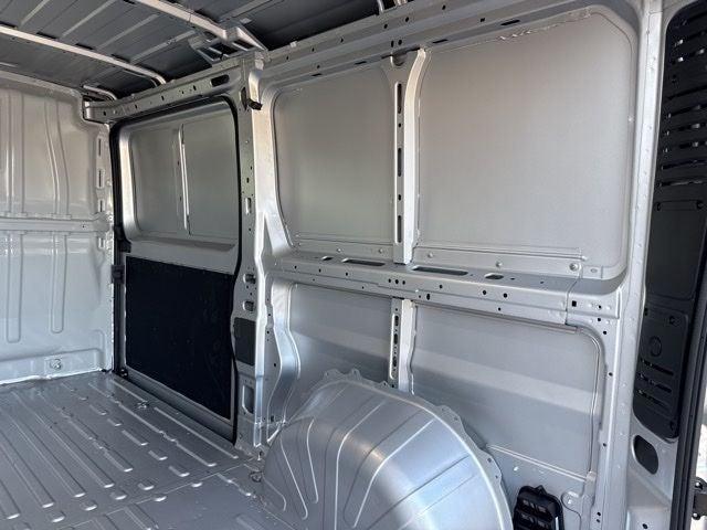 2026 RAM PROMASTER 1500 LOW ROOF — миниатюра 22