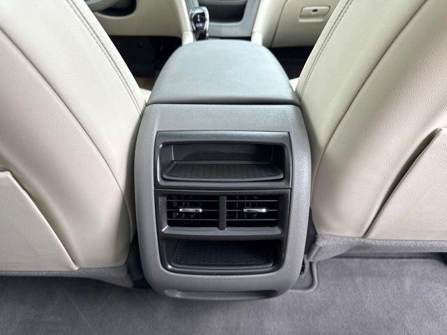 2024 Cadillac XT5 PREMIUM LUXURY — миниатюра 57