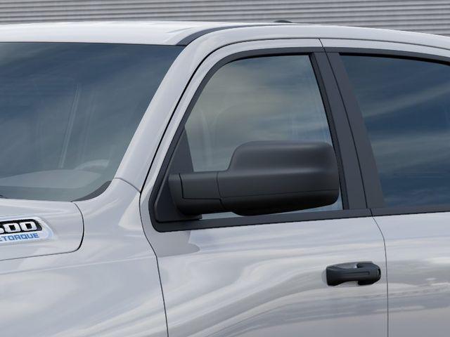 2026 RAM 1500 BIG HORN/LONE STAR 缩略图 13