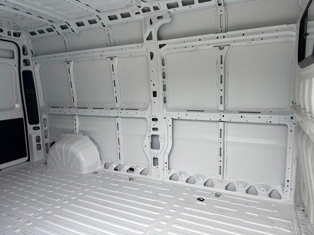 2026 RAM PROMASTER 2500 HIGH ROOF 缩略图 29