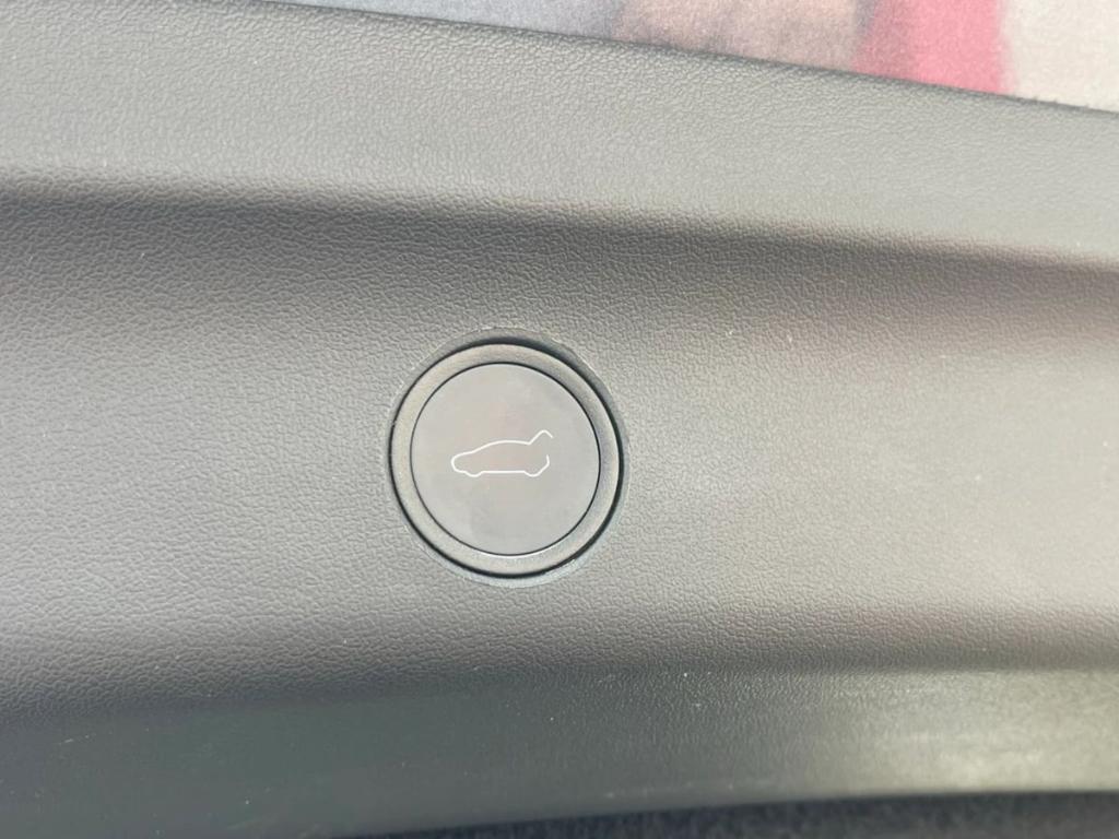 2024 Tesla MODEL Y LONG RANGE 缩略图 29