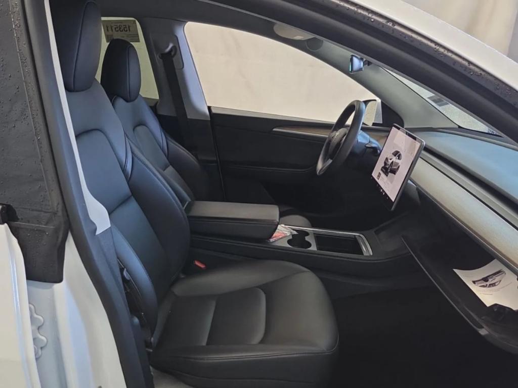 صورة مصغرة 15 لـ 2023 Tesla MODEL Y LONG RANGE