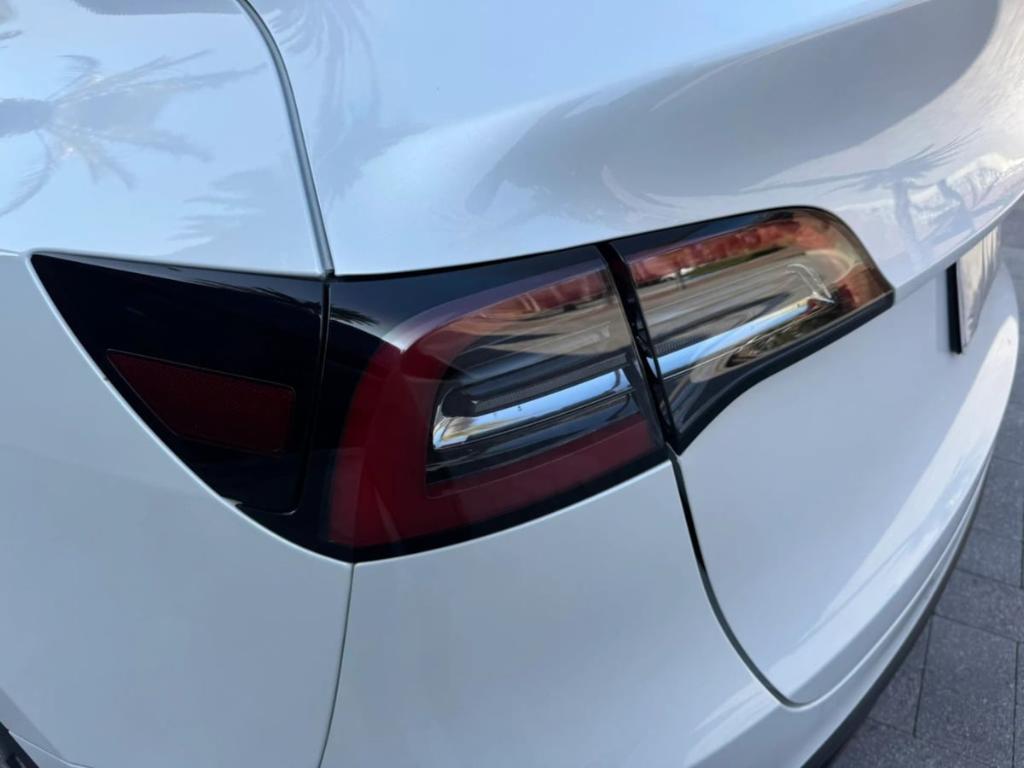 صورة مصغرة 31 لـ 2023 Tesla MODEL Y LONG RANGE
