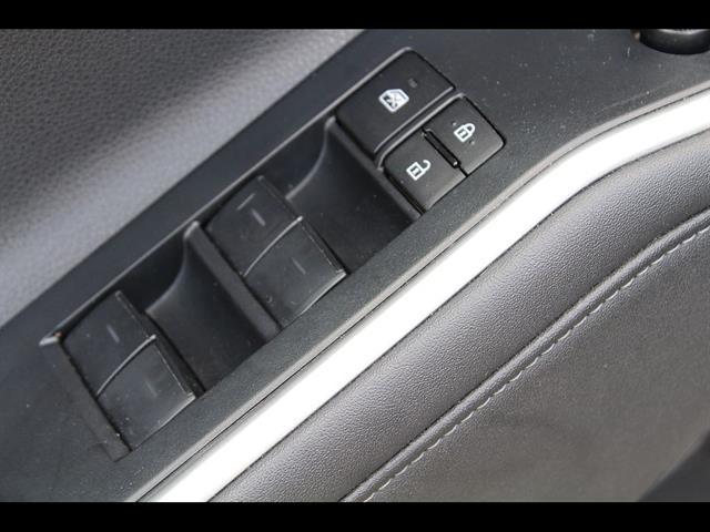 2023 Toyota HIGHLANDER LE 缩略图 17