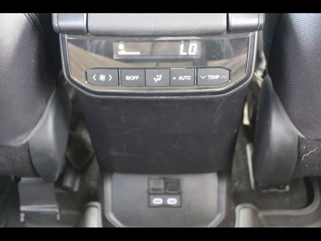 2023 Toyota HIGHLANDER LE — миниатюра 35