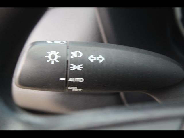 2023 Toyota RAV4 XLE thumbnail 21