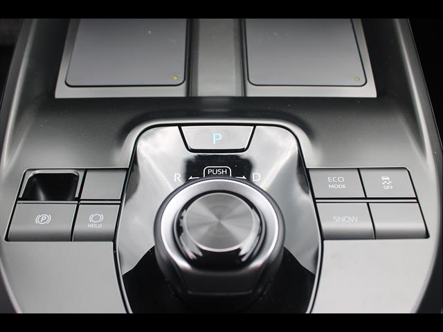 صورة مصغرة 26 لـ 2026 Toyota C-HR SE