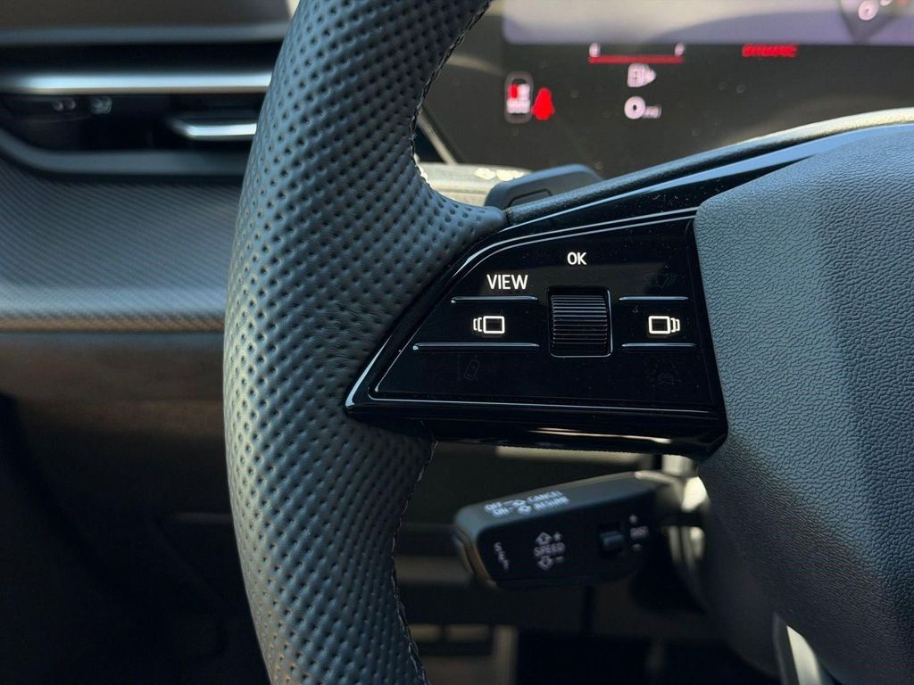 2026 AUDI SQ5 3.0T PREMIUM PLUS thumbnail 17