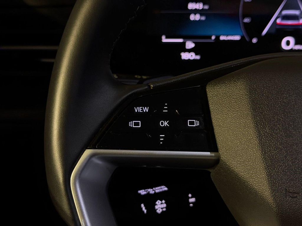 2025 AUDI Q5 PREMIUM TFSI QUATTRO S TRONIC 缩略图 15
