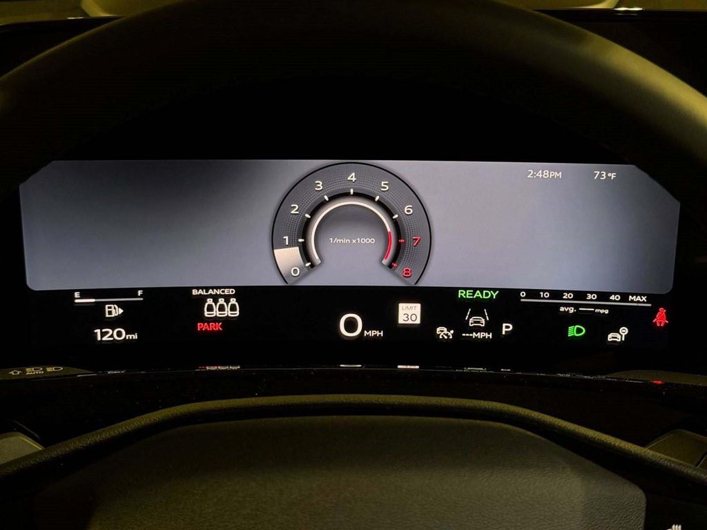 صورة مصغرة 25 لـ 2026 AUDI Q3 TFSI QUATTRO S TRONIC