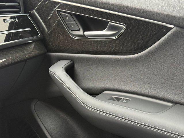 صورة مصغرة 24 لـ 2026 AUDI Q8 55 PREMIUM PLUS