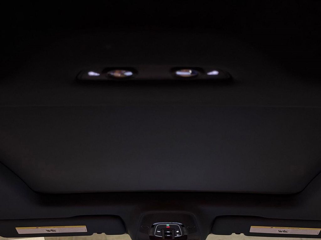 صورة مصغرة 16 لـ 2026 AUDI Q8 55 PREMIUM PLUS