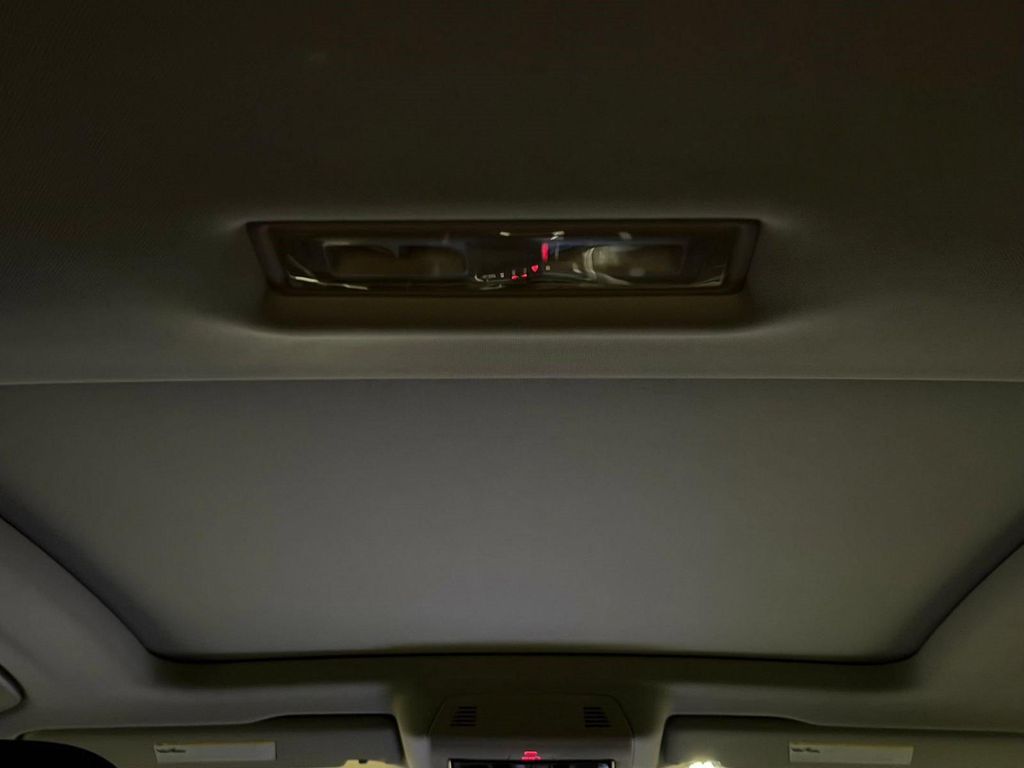 صورة مصغرة 16 لـ 2026 AUDI Q3 TFSI QUATTRO S TRONIC
