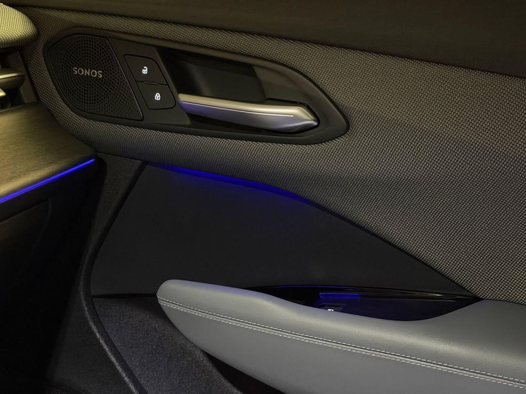 صورة مصغرة 24 لـ 2026 AUDI Q3 TFSI QUATTRO S TRONIC