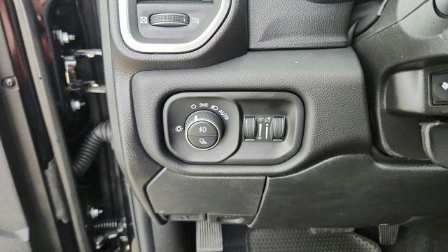 صورة مصغرة 22 لـ 2026 RAM 2500 LARAMIE