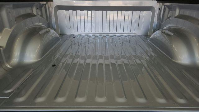 2026 RAM 1500 REBEL 缩略图 31