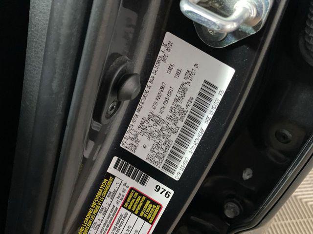 صورة مصغرة 38 لـ 2022 Toyota TACOMA TRD SPORT