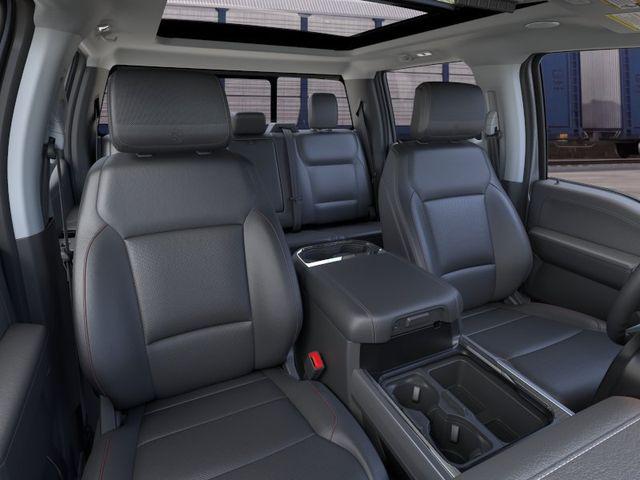 صورة 10 لـ 2026 FORD F-350 LARIAT