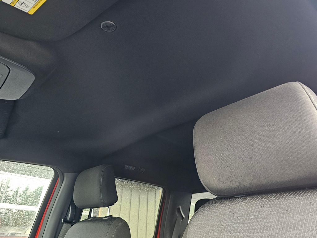 صورة مصغرة 22 لـ 2023 FORD F-150 XLT