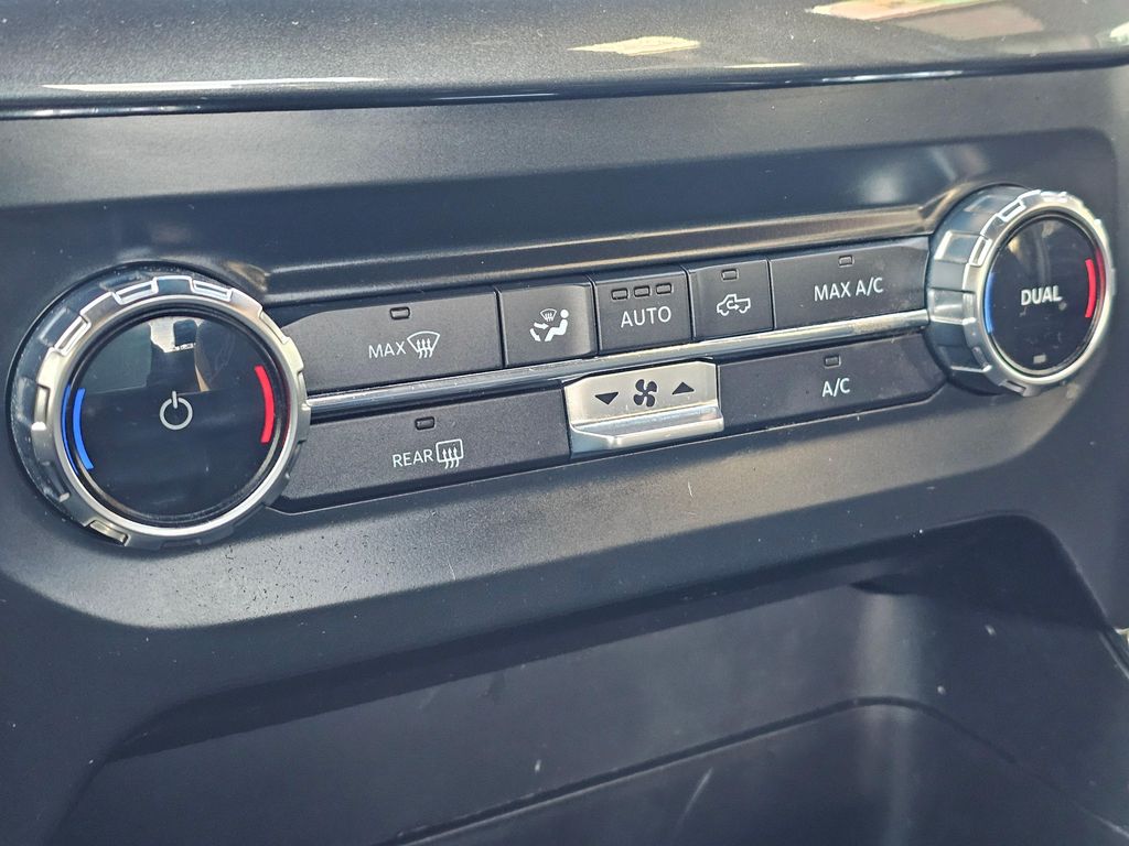 2022 FORD F-150 XLT 缩略图 29