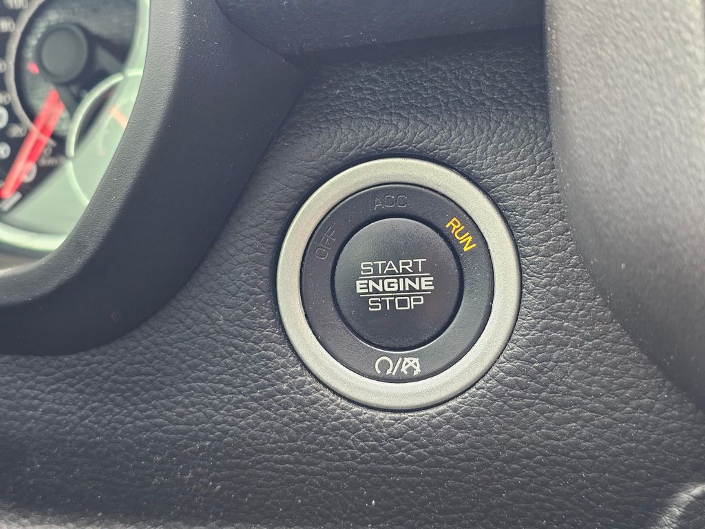 صورة مصغرة 30 لـ 2022 RAM 1500 SPORT