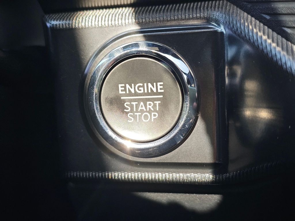 2024 FORD F-150 PLATINUM — миниатюра 33