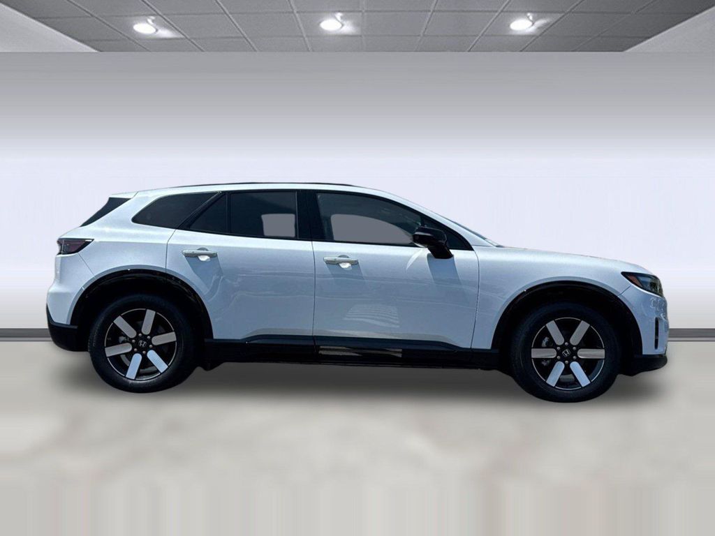 2026 Honda PROLOGUE TOURING — миниатюра 7