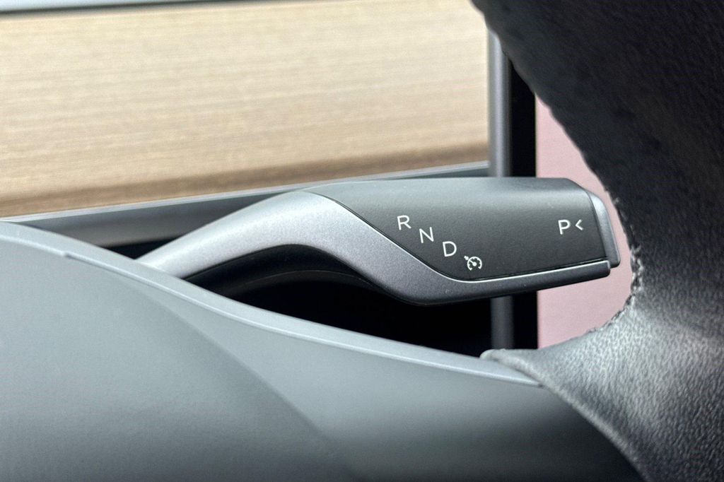 صورة مصغرة 17 لـ 2023 Tesla MODEL 3 PERFORMANCE