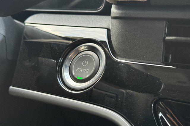 2026 Honda PROLOGUE EX 缩略图 30