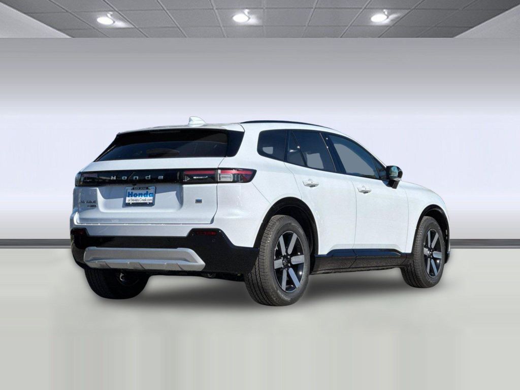 صورة 8 لـ 2026 Honda PROLOGUE TOURING