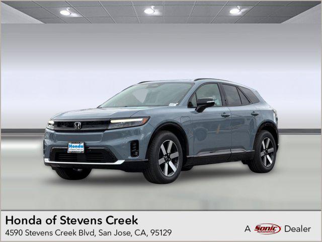 New 2026 Honda Prologue Touring