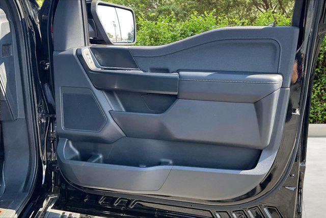 صورة مصغرة 25 لـ 2022 FORD F-150 RAPTOR