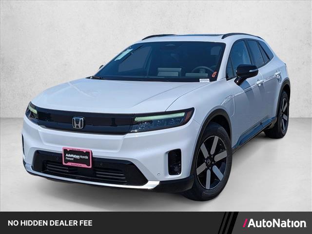 New 2026 Honda Prologue Touring