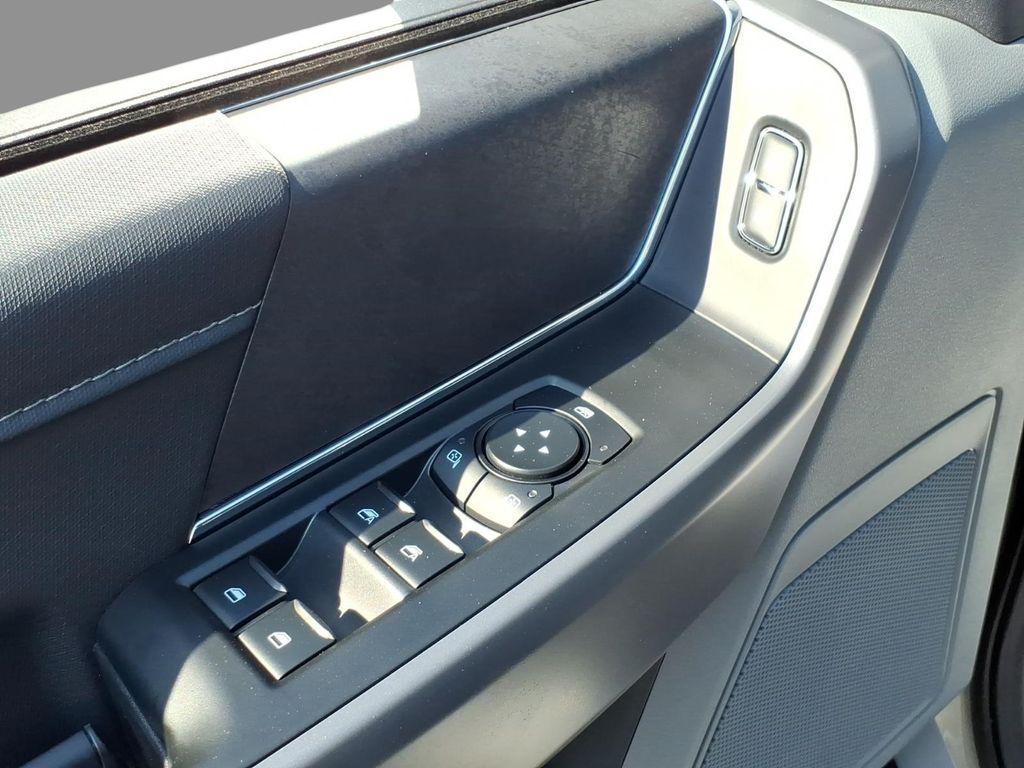 صورة مصغرة 15 لـ 2026 FORD F-150 XLT