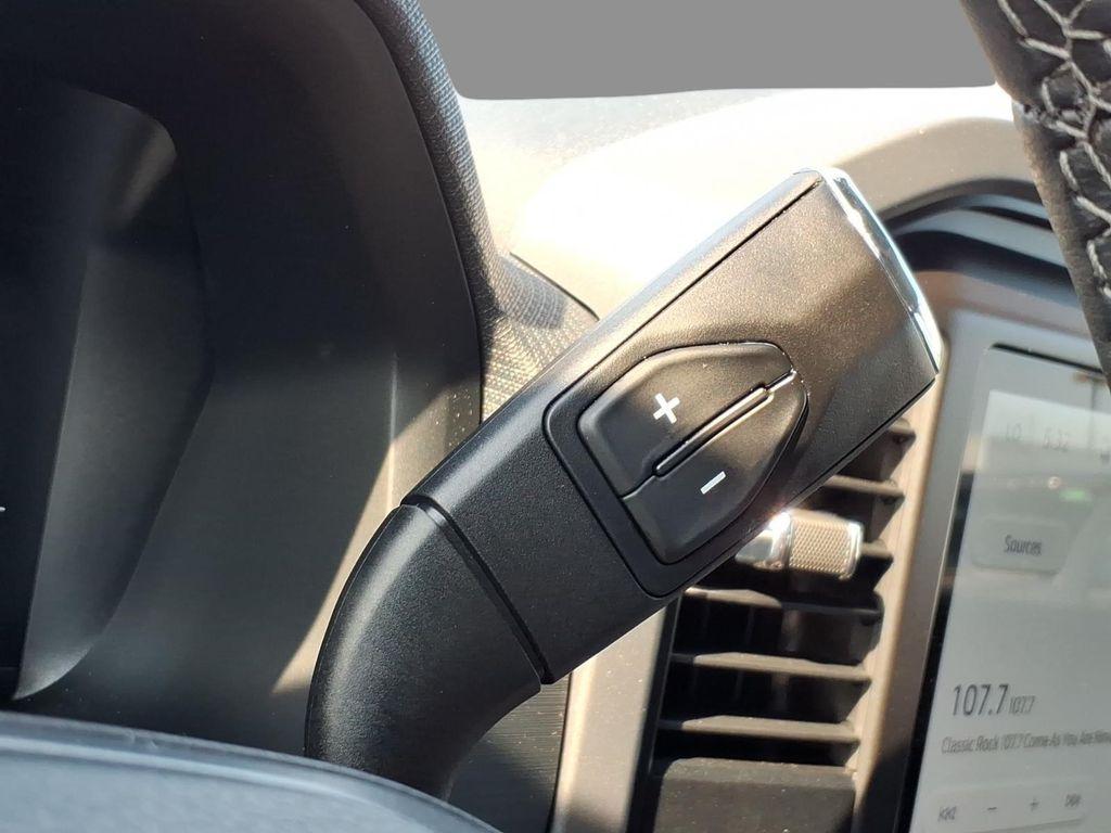 صورة مصغرة 22 لـ 2026 FORD F-150 XLT