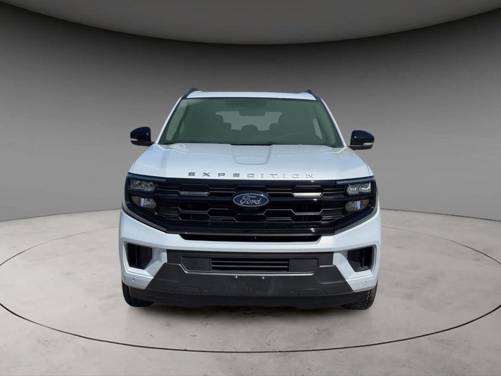 صورة مصغرة 15 لـ 2025 FORD EXPEDITION ACTIVE