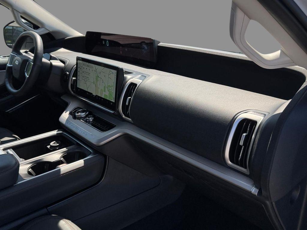 صورة مصغرة 13 لـ 2025 FORD EXPEDITION ACTIVE