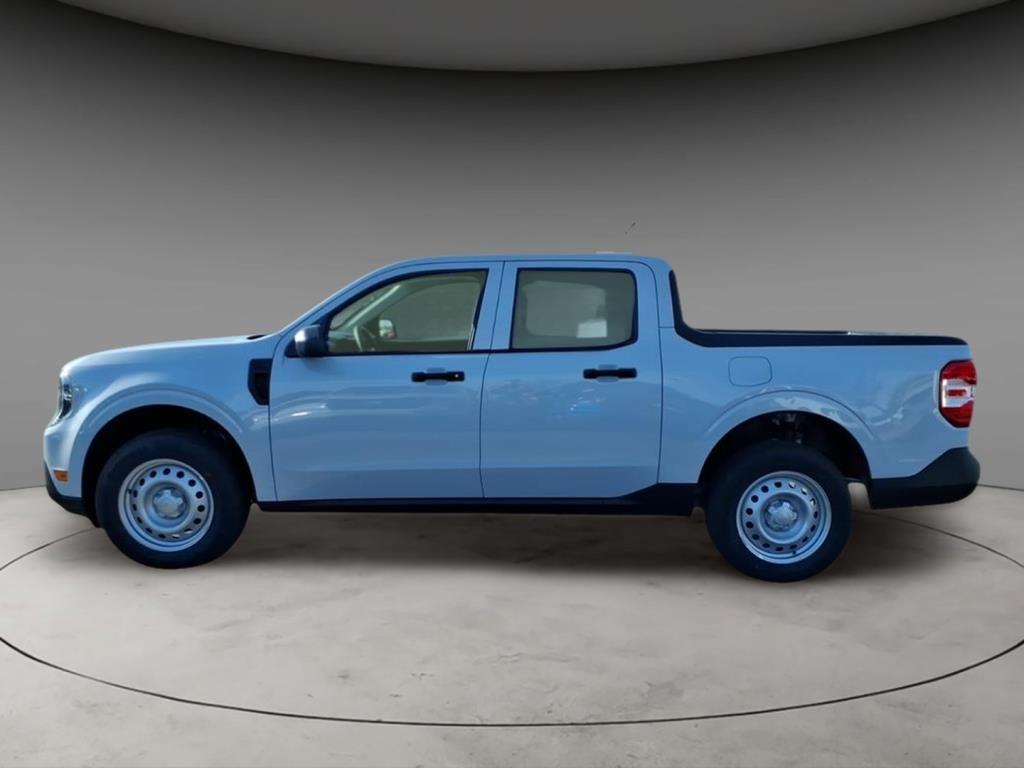 2026 FORD MAVERICK XL 照片 2