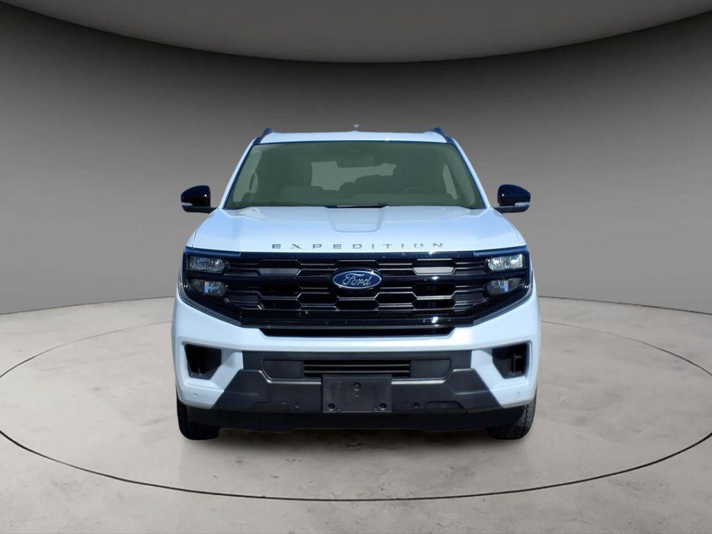 2025 FORD EXPEDITION ACTIVE — миниатюра 15