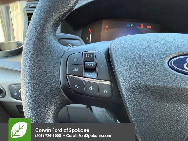 2026 FORD TRANSIT-350 BASE 缩略图 20