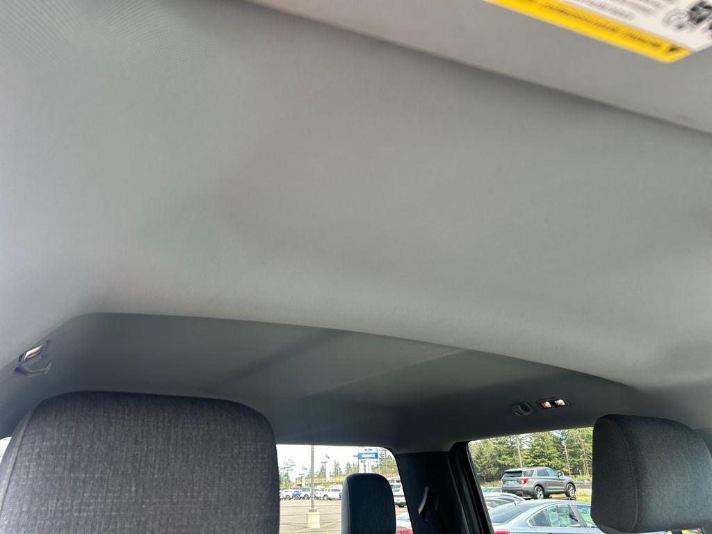 صورة مصغرة 27 لـ 2024 FORD F-150 XLT