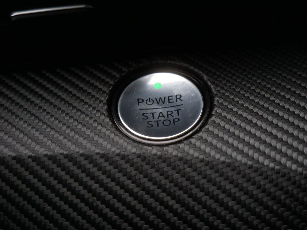 2023 FORD MUSTANG MACH-E PREMIUM — миниатюра 24