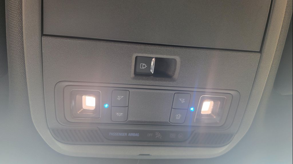 صورة مصغرة 12 لـ 2026 FORD F-150 XLT