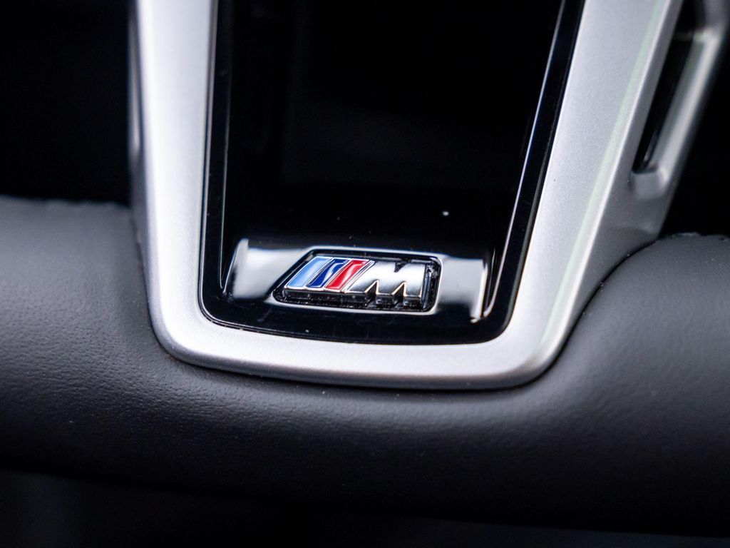 2026 BMW 430 I XDRIVE — миниатюра 31
