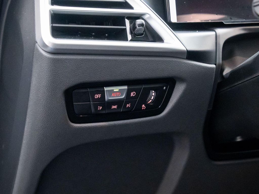 2026 BMW 430 I XDRIVE — миниатюра 22