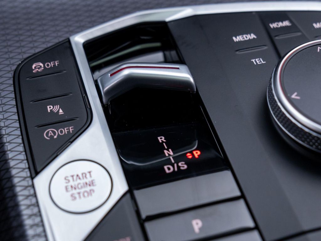 2026 BMW 430 I XDRIVE — миниатюра 21
